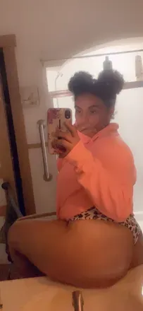 OnlyFans cuenta u178045921 avatar 1