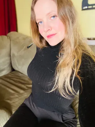 OnlyFans account  jeepgirl8 avatar 1