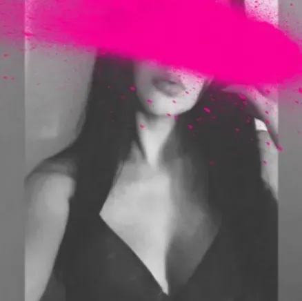 OnlyFans account  irin_a avatar 1