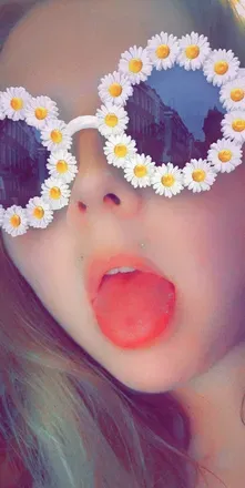 OnlyFans cuenta akkialove avatar 1