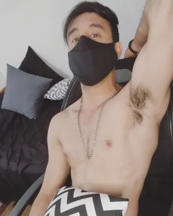 OnlyFans cuenta asmodeus_son1 header 1