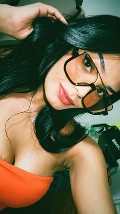 OnlyFans cuenta mayker_mayanna header 2