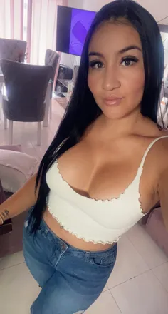 OnlyFans cuenta u78401917 header 2
