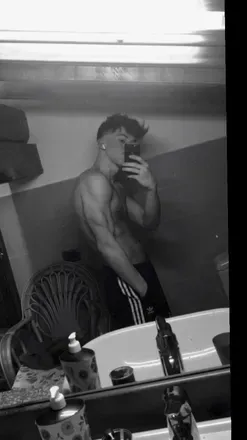 OnlyFans cuenta playsosaboy avatar 1