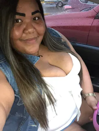 OnlyFans cuenta flaauttaris avatar 1