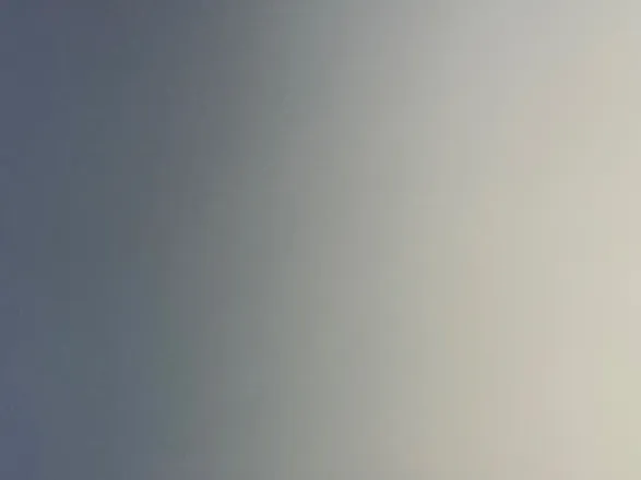 OnlyFans cuenta minxellie header 2