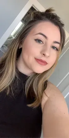 OnlyFans cuenta eastcoastyoungbabe avatar 1