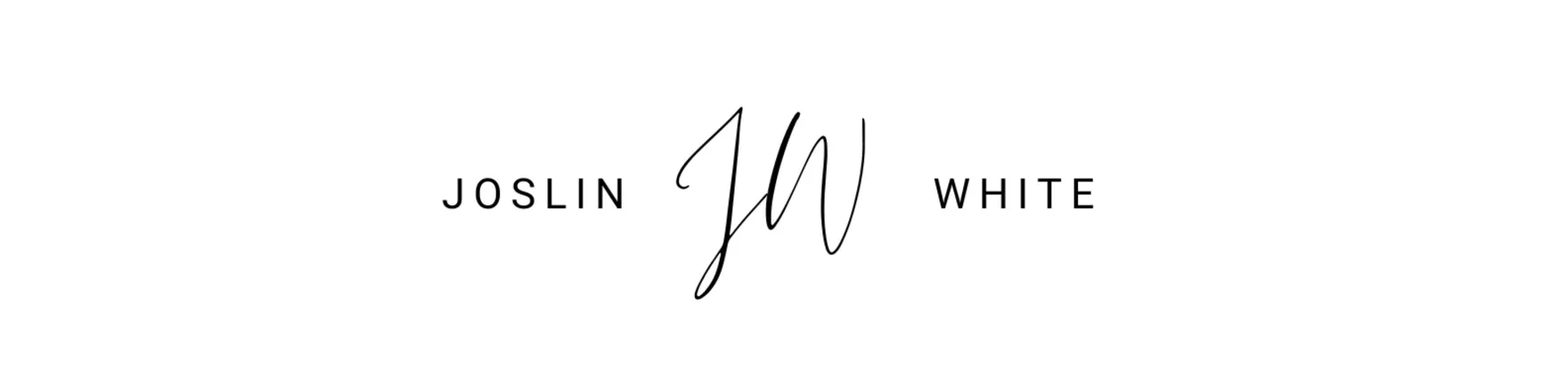 OnlyFans cuenta joslinwhitefree header 2