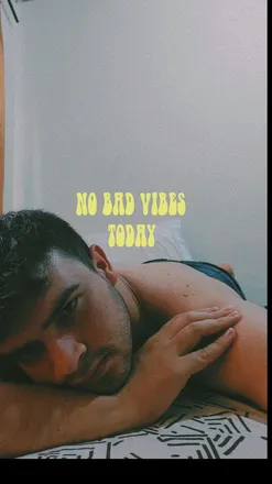 OnlyFans cuenta juan_ma.be header 2
