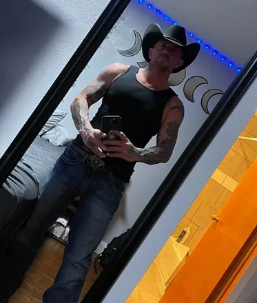 OnlyFans cuenta u225061638 avatar 1