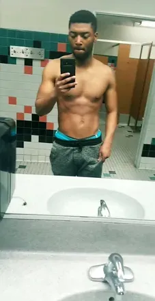 OnlyFans account  cupidsarrow75 avatar 1