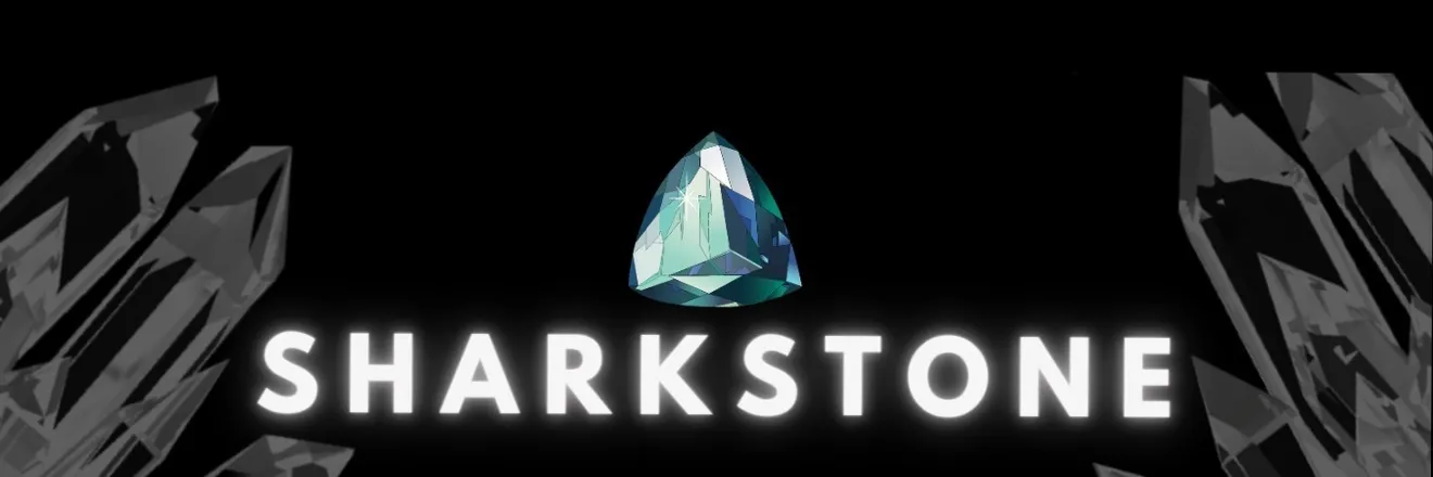 OnlyFans cuenta sharkstonex header 2