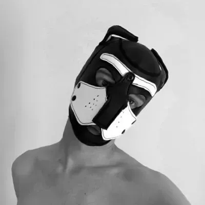 OnlyFans cuenta homogoldenhours avatar 1