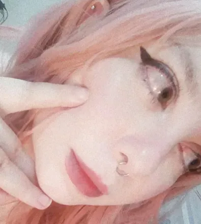 OnlyFans cuenta flavinha_nut avatar 1