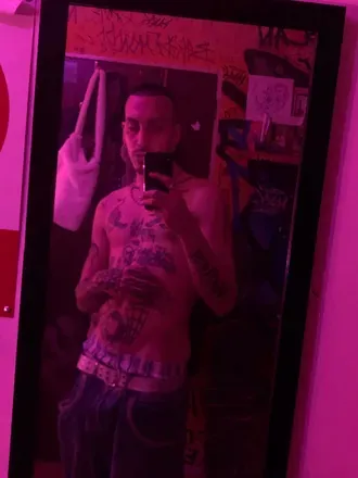 OnlyFans cuenta i6love6you6bitxx avatar 1