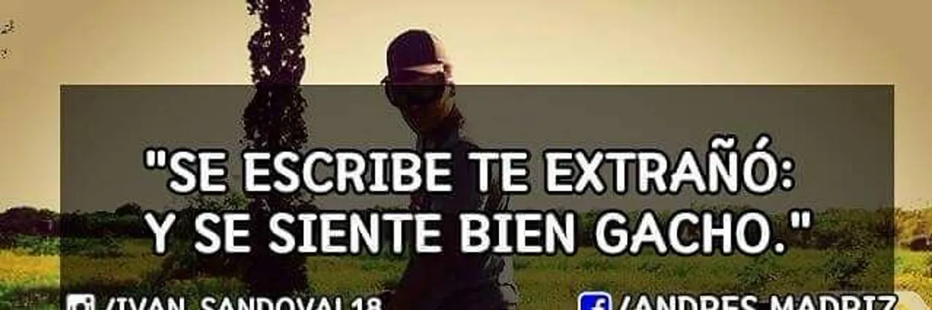 OnlyFans cuenta elrobi2009 header 2