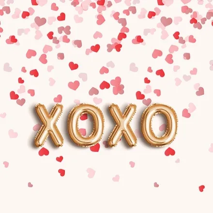 OnlyFans cuenta baddiewithnodaddy62 header 2