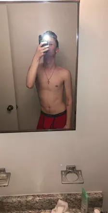 OnlyFans account  lucasxxxmyke avatar 1