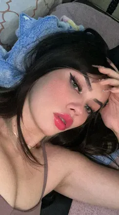 OnlyFans cuenta lisseth12 avatar 1
