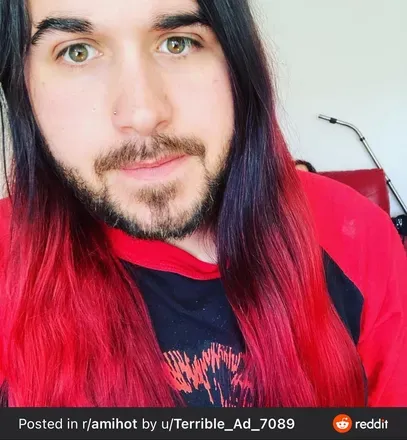 OnlyFans cuenta rockaholicv11 avatar 1