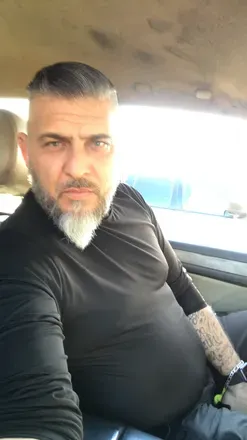 OnlyFans cuenta elchuy72 avatar 1