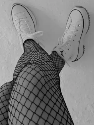 OnlyFans cuenta liliamrosas avatar 1