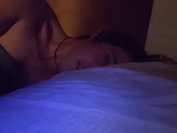 OnlyFans account  simple_ripple header 2