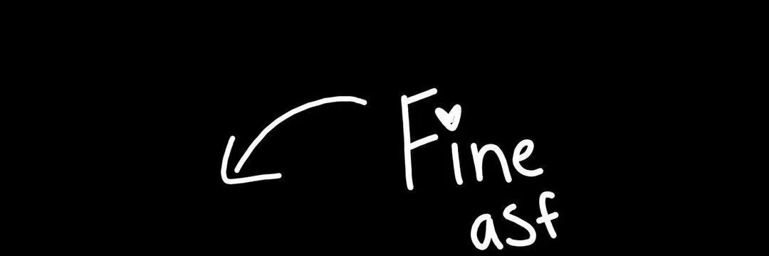 OnlyFans account  arionthepussyfairy header 2