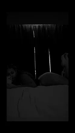 OnlyFans cuenta unknownuser292938383839 header 2