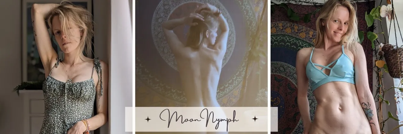 OnlyFans cuenta moon_nymph_free header 2