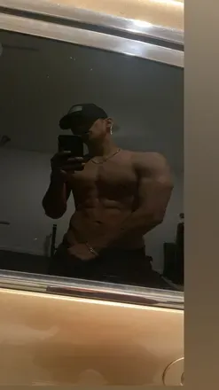 OnlyFans cuenta deekingmen avatar 1