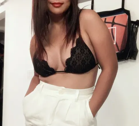 OnlyFans cuenta erika.ivy avatar 1