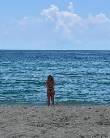 OnlyFans cuenta drtymegs header 2