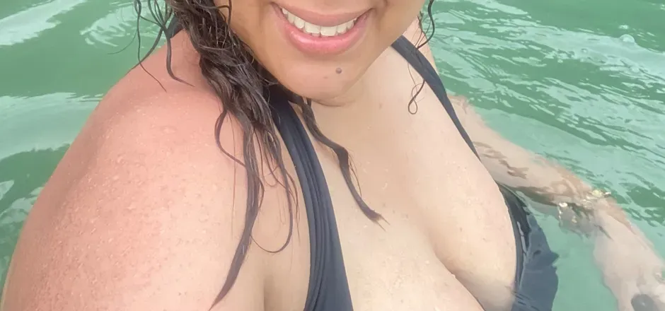 OnlyFans cuenta honeynips66 avatar 1