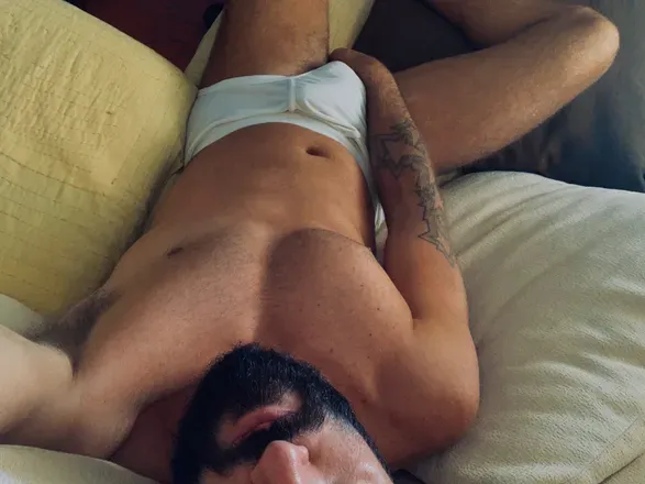OnlyFans cuenta cristia96325651 avatar 1