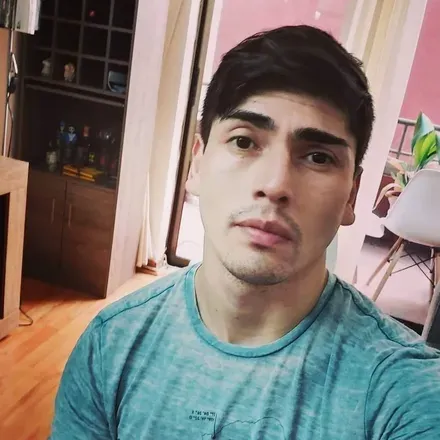 OnlyFans cuenta juaco_valenzuela1988 avatar 1