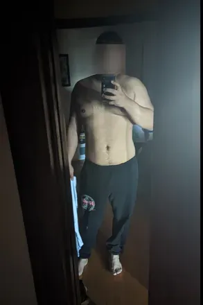 OnlyFans cuenta thotterpocket avatar 1