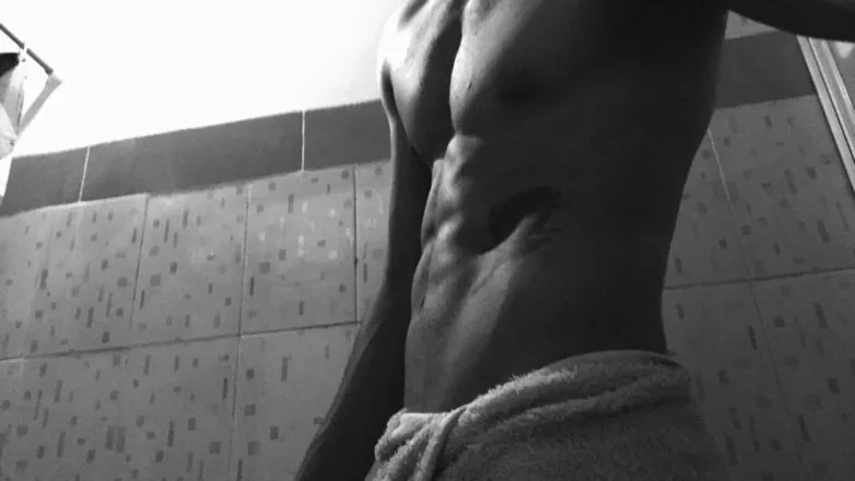 OnlyFans cuenta only.place header 2