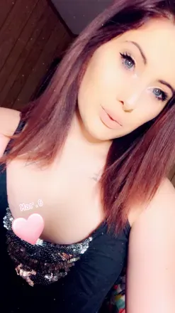 OnlyFans cuenta shaianne.nichole avatar 1
