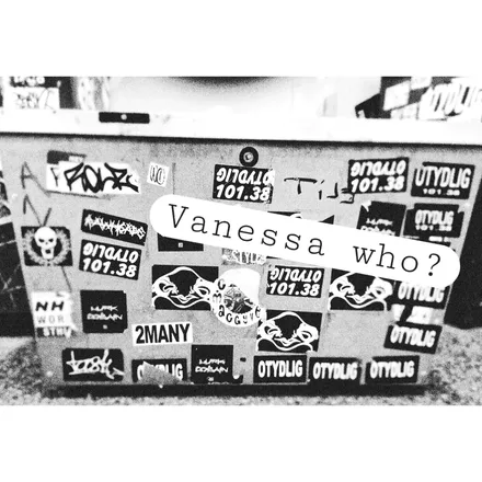 OnlyFans cuenta vanessafleur header 1