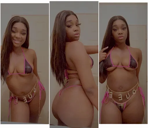 OnlyFans cuenta lilmama_7 header 2