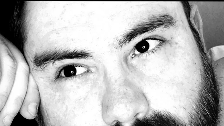 OnlyFans cuenta sirsatyr header 2