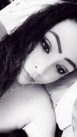 OnlyFans cuenta sassyfyre avatar 1