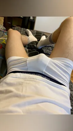 OnlyFans cuenta xoadrianxo header 2