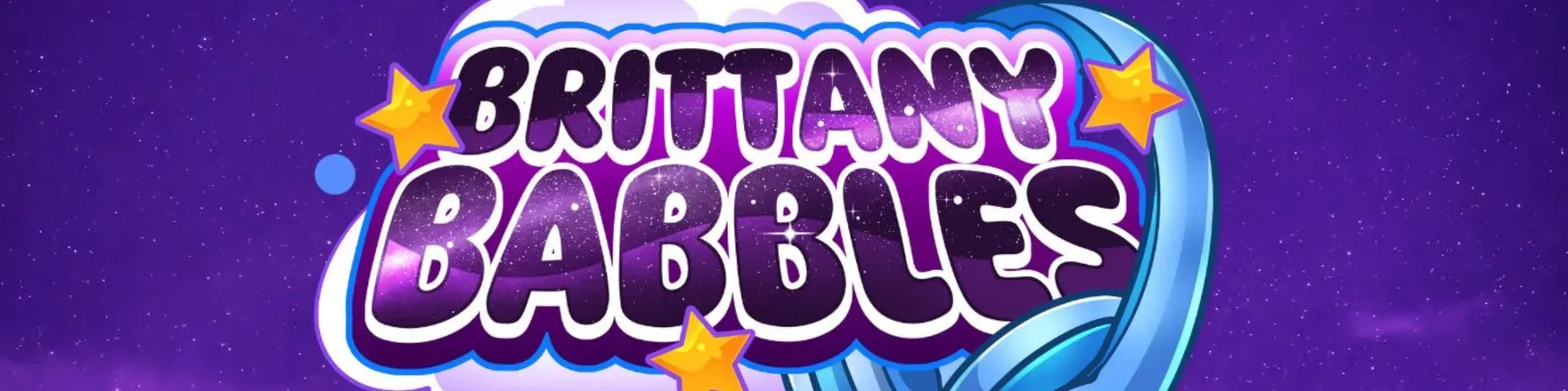 OnlyFans cuenta brittanybabbles header 2