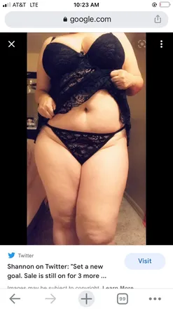 OnlyFans cuenta kasha_lynn header 2