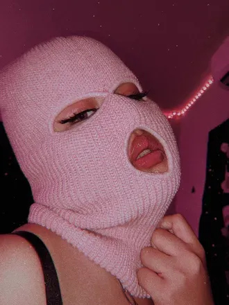 OnlyFans cuenta emmiefunsize avatar 1