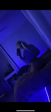 OnlyFans cuenta sophieleexo avatar 1