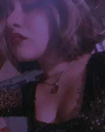 OnlyFans cuenta lilith040 avatar 1