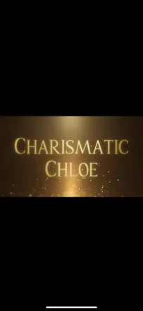 OnlyFans cuenta charismaticchloe header 2